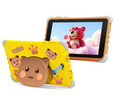Tablette Enfant Nodizz
