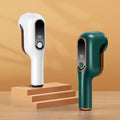 Appareil de Massage Électrique Portable